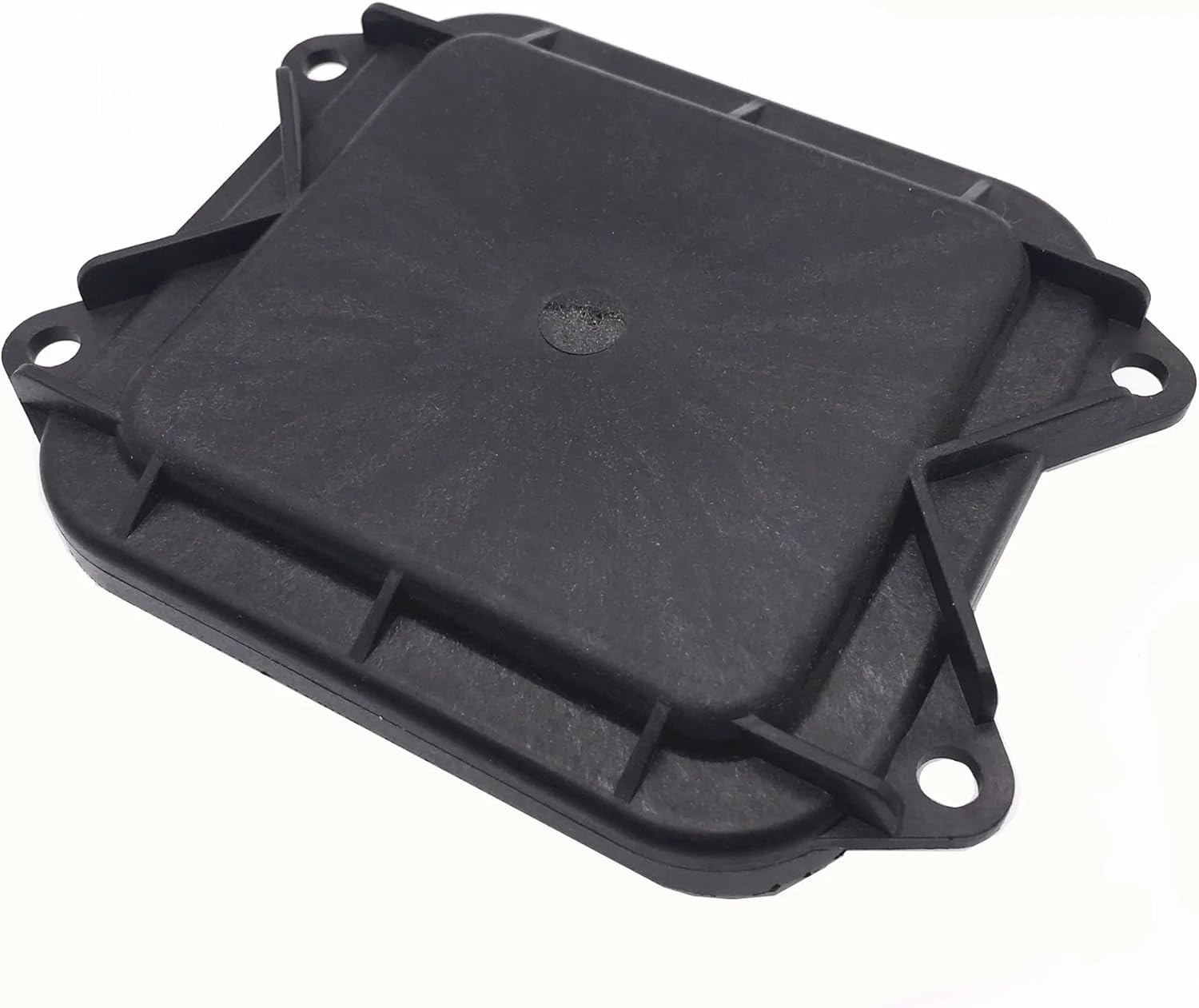 ikuko パジャマ タグ付き 未使用 自宅保管 フランネル 秋冬 ikukoの